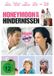 Honeymoon GPSR Kontakt Honeymoon mit Hindernissen - Küssen verboten