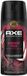Axe Deodorant Bodyspray Cherry Fizz - 150 ml