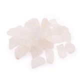 BERK Ruwe Bergkristal Kristallen - 500 g