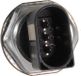METZGER 0906111 Kraftstoffdrucksensor