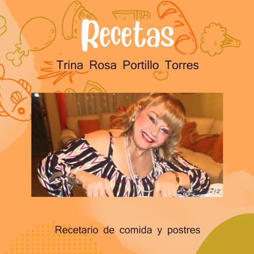 Recetas
