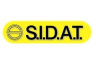 SIDAT Core ASSY 47440