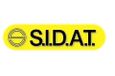 SIDAT Core ASSY 47440