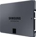Samsung 860 QVO 1TB 2.5 inch SSD