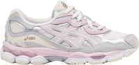 ASICS Gel - Sneakers - Unisex - Concrete Barely Rose