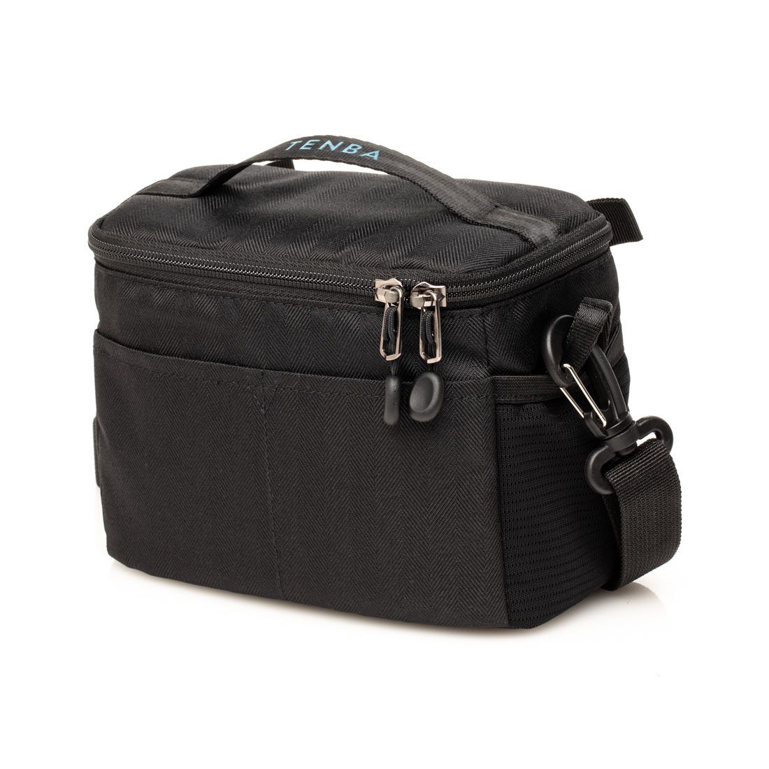 Tenba BYOB 7 Camera Insert - Zwart