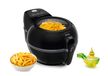 Tefal ActiFry Extra FZ7228 Friteuse à air chaud - Noir