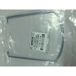 Bosch Pièces De Rechange D'Origine F016l71146 Protection Pour Art 23-26-30 Combitrim-acutrim