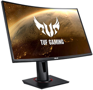 ASUS VG27VQ