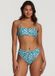 Shiwi Ensemble de bikini Lola - pin vert frais - 34