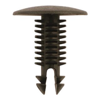 KS Tools Trimclip voor Fiat, set van 10 - Ø 7,6/18,1 mm