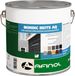 Afinol Nordic Beits AQ Blank 5 liter