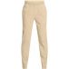 Under Armour Unstoppable Afgetaillede trainingsbroek voor kinderen