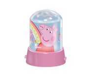 WONDEE Peppa Pig projectorlamp