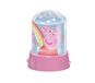 WONDEE Peppa Pig projectorlamp