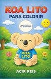 KOA LITO 2a EDIÇÃO Paperback