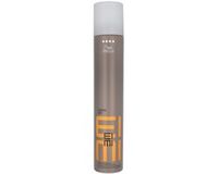 Wella Professionals Wella Eimi Super Set 500ml