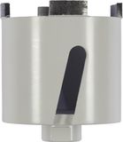 Bosch 2 608 599 048