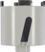 Bosch 2 608 599 048