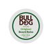 Bulldog Skincare Baardbalsem met Aloë Vera, Camelina-olie en Groene Thee - 75 ml
