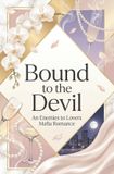 Bound Independently Published Bound to the Devil