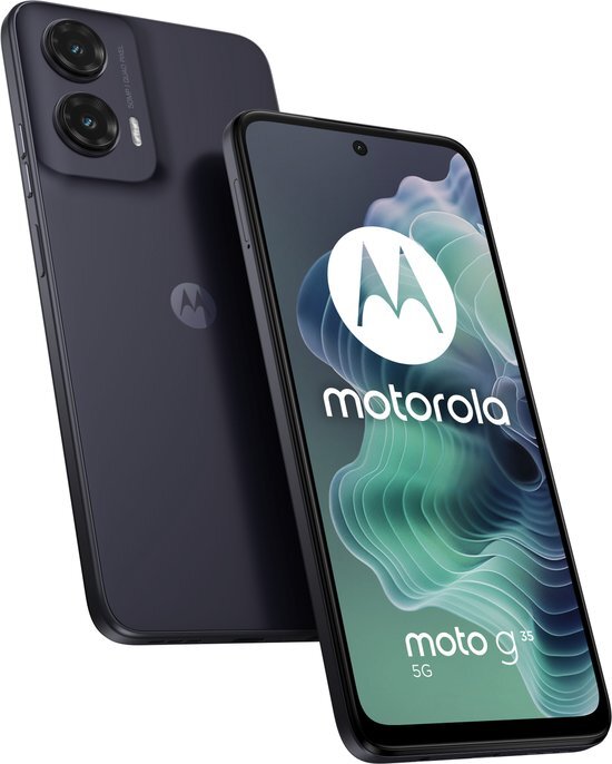 Motorola moto g35 5G