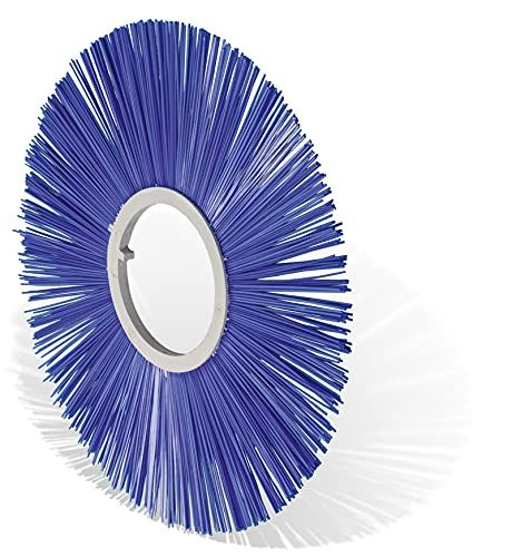 Greenstar 683241 onkruidborstel