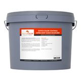 DCC Ultra Easy Clean Muurverf - 5L - RAL 9001 Crèmewit