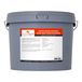DCC Ultra Easy Clean Muurverf - 5L - RAL 9001 Crèmewit