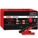 Ferve F-2916 Tetra RF oplader 12-24V 8-16A