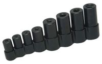 Lisle 70500 steeksleutelset
