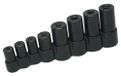 Lisle 70500 steeksleutelset