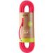 Edelrid Swift 48 Eco Dry 8.9 Mm corde rose 80 m