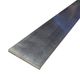 RS PRO aluminium, 40 mm x 5 mm, lengte 1 m, verpakking van 5 stuks