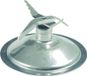 Braun lame 4184 Pour blender