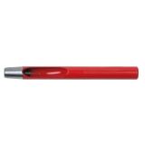 KS Tools 129.2321 Holpijp, 21mm