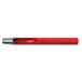 KS Tools 129.2321 Holpijp, 21mm