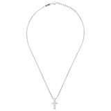 Breil TAG AND CROSS