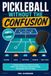 Pickleball Without the Confusion: A Simple Beginner’s Guide to Scoring, Rules, Court Positioning, Doubles Strategy, and Playing Your First Game