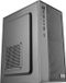 Tacens Anima AC7500 Mini Tower Zwart