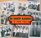 Proper S&D Consignment Big Country Bluegrass The Boys In Hats And Ties