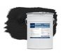 Wixx Steigerhoutbeits UV+ - 5L - Zwart