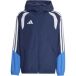 Adidas Coupe-vent enfant Tiro 26