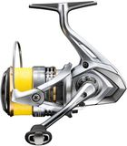 Shimano Sedona FJ 2500S PE Spinmolen