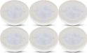 Osram Lampe LED GX53 4,9W 4000K 470lm - Pack de 6