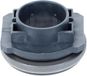 SACHS Ausrücklager 3151600539