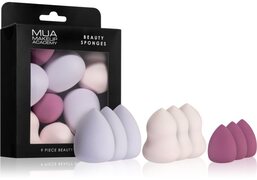 MUA Makeup Academy Beauty Sponge dames