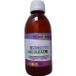 Alfa Pectol aux herbes 250ml