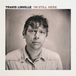 I'M Travis Linville - I'm Still Here (LP) (Coloured Vinyl)
