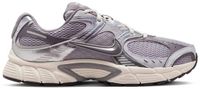 Nike V5 Sneakers Hj5228-003 - Grijs - Maat 41